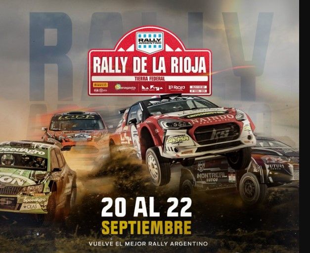 vuelve-el-rally-argentino-a-la-rioja:-un-evento-que-promete-emocion-y-adrenalina