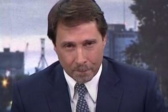 fuerte-cruce-entre-eduardo-feinmann-y-los-trolls-de-milei-por-la-interna-entre-francos-y-santiago-caputo