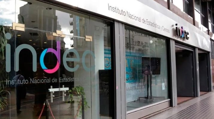 el-indec-dara-a-conocer-la-inflacion-de-agosto