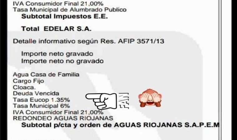 segun-jose-nicolas-casas:-la-municipalidad-de-la-rioja-no-podra-cobrar-tasas-en-las-boletas-de-edelar,