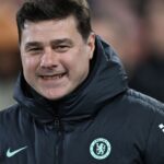 mauricio-pochettino,-nuevo-dt-de-la-seleccion-de-estados-unidos-y-el-enorme-desafio-de-recibir-el-mundial-2026:-“no-lo-podia-dejar-pasar”