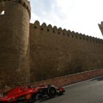 franco-colapinto-y-su-desafio-mas-duro-en-el-callejero-de-baku:-como-es-la-curva-del-castillo,-una-de-las-mas-temibles-en-toda-la-formula-1