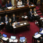 el-senado-hoy,-en-vivo:-debate-en-el-congreso-por-el-presupuesto-universitario-y-la-boleta-unica-de-papel,-minuto-a-minuto