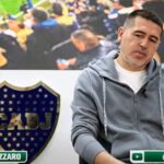 riquelme-reaparecio-con-todo-en-un-canal-de-streaming:-“si-yo-hago-lo-que-hizo-fassi-estaria-preso-en-mendoza”