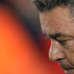 marcelo-gallardo-y-el-trabajo-mental-para-enfocar-a-su-river,-que-piensa-en-la-libertadores-y-boca-pero-antes-esta-atletico-tucuman