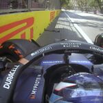 colapinto-paso-del-choque-a-un-tiempazo-en-las-practicas-de-la-f1-en-baku