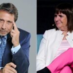 eduardo-feinmann-le-pidio-disculpas-a-patricia-bullrich-tras-la-discusion-por-una-nena-a-la-que-la-policia-le-tiro-gases-en-una-marcha