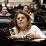 hilda-clelia-aguirre-realizo-mas-de-30-viajes-durante-el-primer-semestre-de-2024