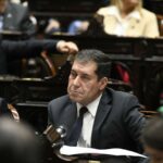 sergio-casas-realizo-mas-de-30-viajes-durante-el-primer-semestre-de-2024