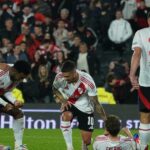 arranco-el-river-de-gallardo:-goleada-sobre-atletico-tucuman-para-poner-la-cabeza-en-la-copa-y-el-superclasico