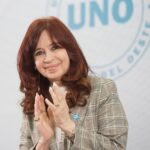 cristina-kirchner-acuso-a-milei-de-haber-comprado-el-voto-de-los-cinco-diputados-radicales-que-apoyaron-su-veto-a-la-suba-de-jubilaciones:-“lo-pegaron-a-la-casta”