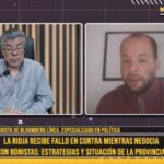 mariano-espina,-periodista-de-bloomberg:-“-la-rioja-debera-afrontar-el-ano-que-viene-mas-vencimientos-de-$95-millones-de-dolares-”