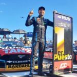 mas-alla-de-la-formula-1-y-franco-colapinto,-el-automovilismo-argentino-vibra-con-el-arranque-de-la-copa-de-oro-del-turismo-carretera-en-san-luis