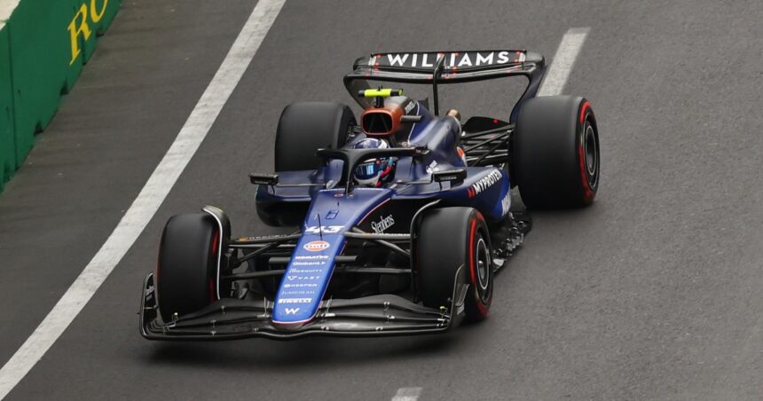 franco-colapinto-en-la-f1,-gp-de-azerbaiyan,-en-vivo:-a-que-hora-es-la-carrera-con-el-piloto-argentino-en-baku-y-como-verlo,-minuto-a-minuto