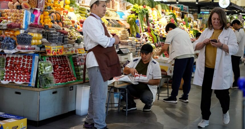 la-guerra-con-ucrania-quita-a-los-rusos-las-ganas-de-tener-hijos:-un-30-por-ciento-de-ellos-no-piensa-en-esa-posibilidad