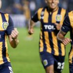 rosario-central-vs-talleres,-por-la-liga-profesional:-minuto-a-minuto,-en-directo