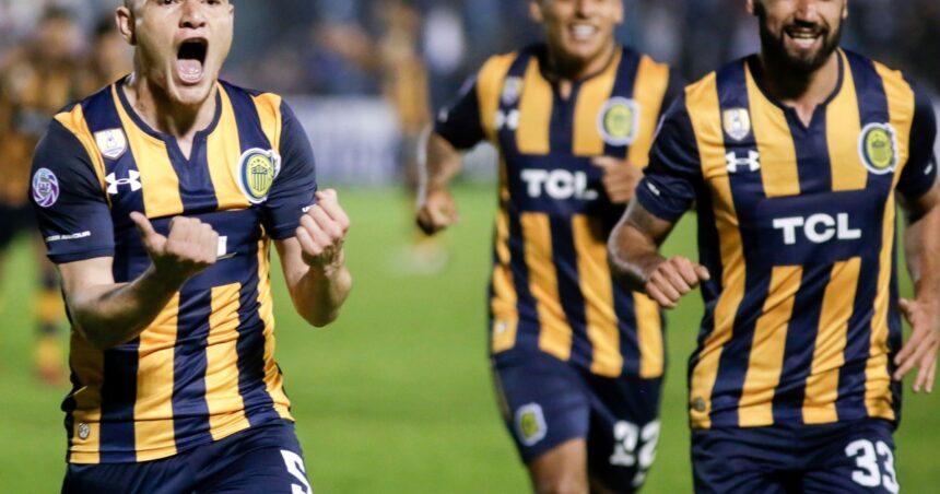 rosario-central-vs-talleres,-por-la-liga-profesional:-minuto-a-minuto,-en-directo