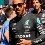 lewis-hamilton-hablo-sobre-colapinto,-tras-no-poder-superarlo-en-el-gran-premio-de-azerbaiyan