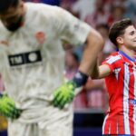 julian-alvarez-y-su-primer-gol-en-el-atletico-de-madrid:-cerro-la-goleada-ante-valencia-con-un-tanto-de-oportunista