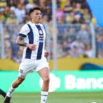 a-talleres-le-cobraron-dos-penales-en-contra,-pero-con-uno-menos-rescato-un-empate-en-rosario-ante-central-por-la-liga-profesional