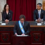 presupuesto-2025:-javier-milei-se-aferra-al-deficit-cero-y-le-pidio-a-las-provincias-que-se-hagan-cargo-de-sus-gastos