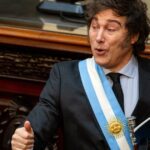 el-rating-de-la-television-abierta-se-desplomo-en-la-cadena-nacional-de-javier-milei:-cayeron-mas-de-10-puntos-respecto-a-la-programacion-habitual