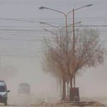 el-sur-riojano-y-tres-provincias-mas-en-alerta-meteorologica-hoy-por-viento-fuerte