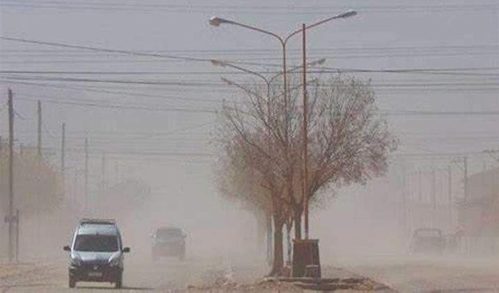 el-sur-riojano-y-tres-provincias-mas-en-alerta-meteorologica-hoy-por-viento-fuerte