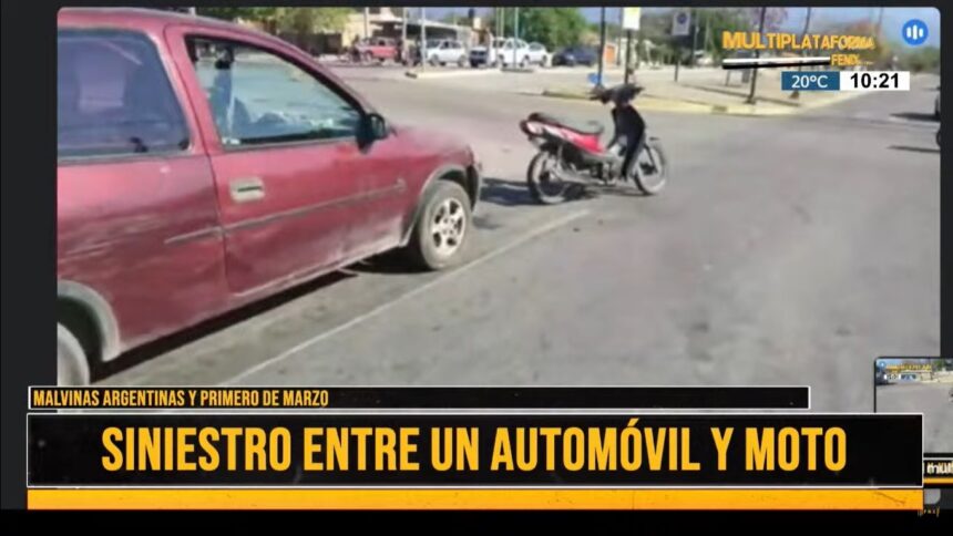 accidente-de-transito-por-primero-de-marzo