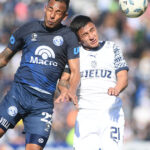 independiente-rivadavia-vs-defensa-y-justicia,-por-la-liga-profesional:-minuto-a-minuto,-en-directo