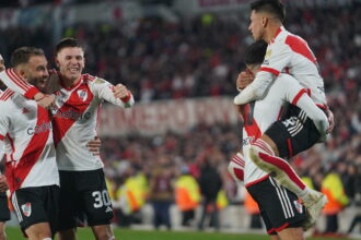 La súper agenda deportiva de la semana: vuelven la Libertadores, Sudamericana, Champions League, Messi y Colapinto en la Fórmula 1