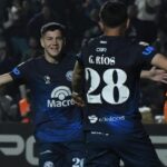 independiente-rivadavia-aprovecho-un-penal-para-ganarle-a-defensa-y-justicia-y-alejarse-de-la-zona-de-descenso-en-la-liga-profesional