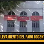 comienza-con-fuerza-la-cuarta-semana-del-paro-docente