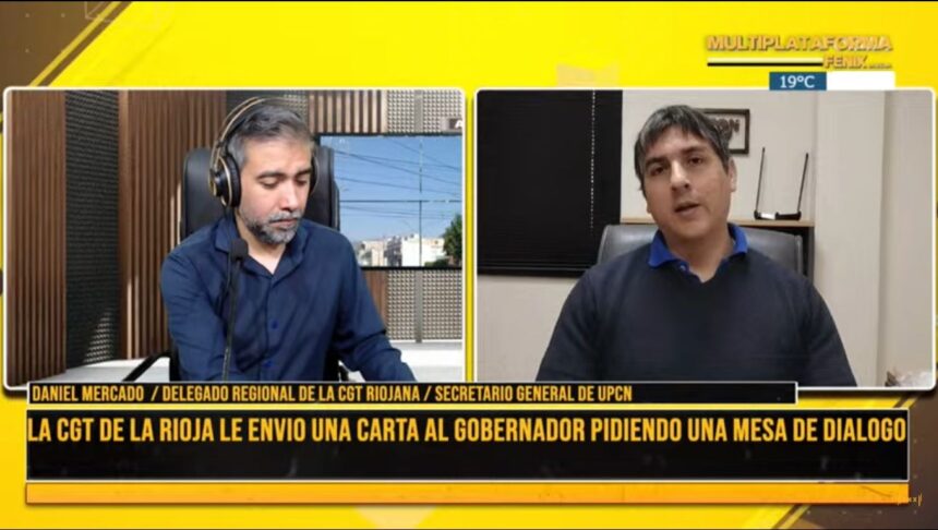 “en-algun-momento-el-trabajador,-por-mas-pacifico-que-sea,-cuando-comienza-el-hambre,-no-mide-nada”