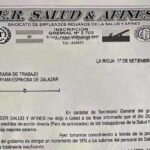 ultimo-momento:-ser-salud-anuncia-paro-para-el-26-de-septiembre