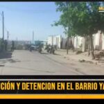 ultimo-momento-–-persecucion-y-detencion-en-el-barrio-yacampis