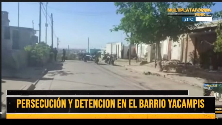 ultimo-momento-–-persecucion-y-detencion-en-el-barrio-yacampis