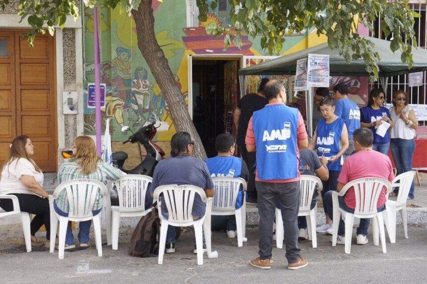 amp-confirmo-que-continuara-con-el-paro-la-proxima-semana