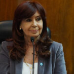 diputados-apura-la-ley-de-ficha-limpia-y-pone-en-jaque-una-candidatura-de-cristina-kirchner-para-2025