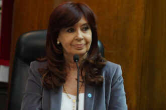 diputados-apura-la-ley-de-ficha-limpia-y-pone-en-jaque-una-candidatura-de-cristina-kirchner-para-2025