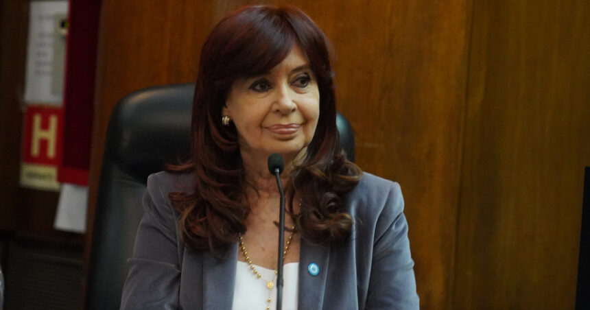 diputados-apura-la-ley-de-ficha-limpia-y-pone-en-jaque-una-candidatura-de-cristina-kirchner-para-2025