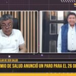 desde-ser-salud-rechazan-el-nuevo-incremento-salarial-del-gobierno-provincial:-llaman-a-paro-para-el-26-de-septiembre