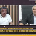 empleados-judiciales-continuan-con-el-reclamo-por-recomposicion-salarial