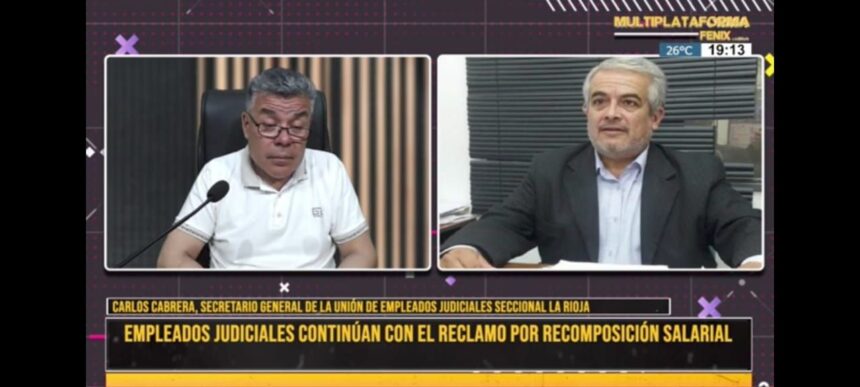 empleados-judiciales-continuan-con-el-reclamo-por-recomposicion-salarial