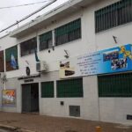 conmocion-en-la-matanza:-un-alumno-apunalo-a-un-companero-y-debieron-llevarlo-de-urgencia-al-hospital