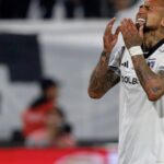 arturo-vidal-quiso-chicanear-a-river-por-la-cantidad-de-titulos-que-gano-pero-las-estadisticas-dejaron-en-offside-al-crack-de-colo-colo