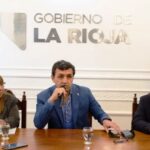 el-gobierno-provincial-descontara-el-dia-a-docentes-que-realicen-paro