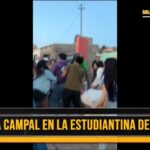 chepes:-batalla-campal-en-estudiantina