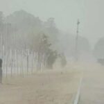 nuevo-alerta-meteorologica-hoy-por-viento-fuerte:-la-rioja-y-tres-provincias-mas,-afectadas