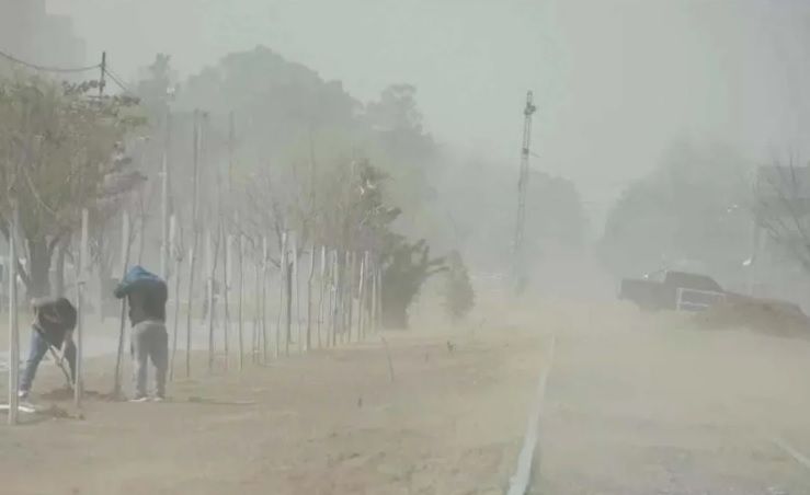 nuevo-alerta-meteorologica-hoy-por-viento-fuerte:-la-rioja-y-tres-provincias-mas,-afectadas